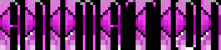 Animation