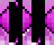 Command line