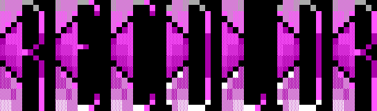 Recolor